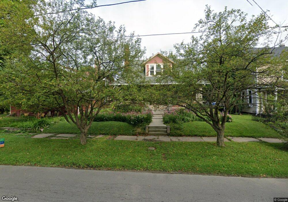 1305 N Elm St, Muncie, IN 47303 - photo 1