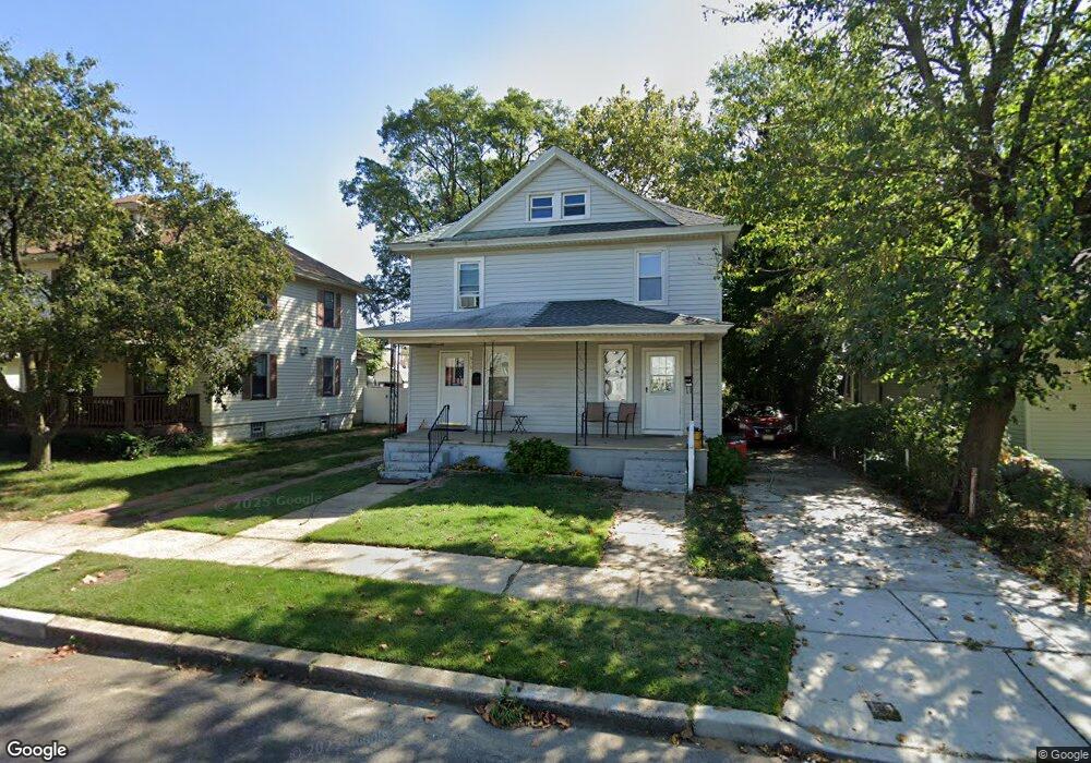 313 Billings Ave, Paulsboro, NJ 08066 - photo 1