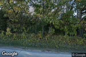 W2512 17th Rd, Dalton, WI 53926
