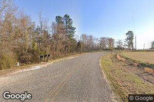 0 Ennis Rd, Kite, GA 31049