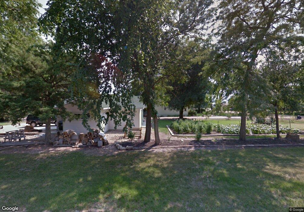 0 Other unit 150652, Vale, SD 57788 - photo 1