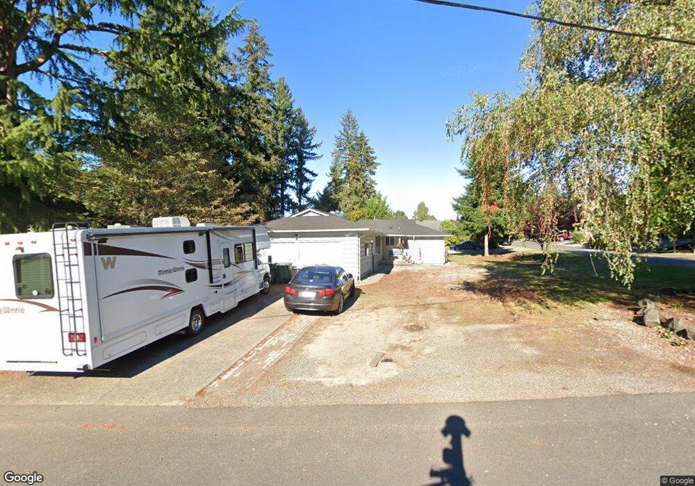 4229 Juniper Dr W, University Place, WA 98466 - photo 1