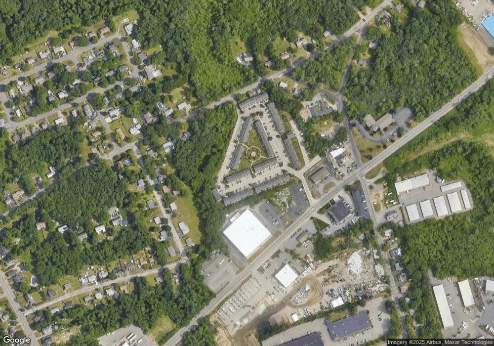 18 Boxberry Ln, Rockland, MA 02370 - photo 1