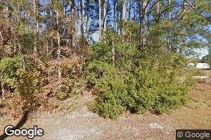 213 Camelia Dr, Sylvania, GA 30467