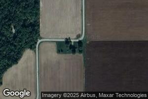 650 County Road 1025 E, Toledo, IL 62468