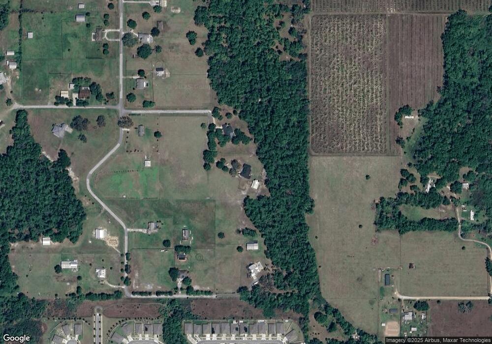 35845 Midden Path, Zephyrhills, FL 33541 - photo 1