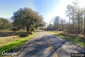 291 Riley Rd, Cordova, SC 29039