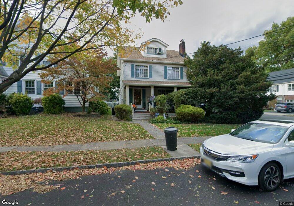 1 Oakridge Rd, Bloomfield, NJ 07003 - photo 1