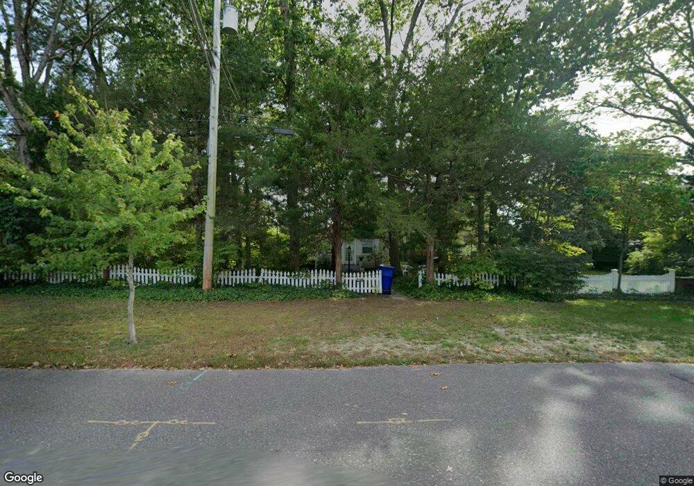 314 Morris Blvd, Toms River, NJ 08753 - photo 1