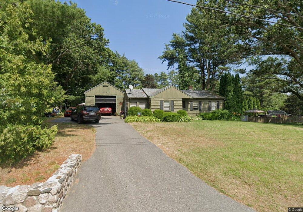 21 Cedar Ln, Halifax, MA 02338 - photo 1