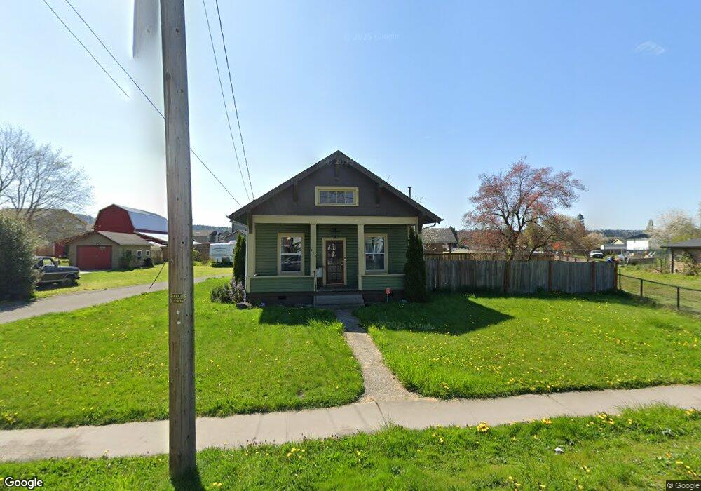 615 Harman Way S, Orting, WA 98360 - photo 1