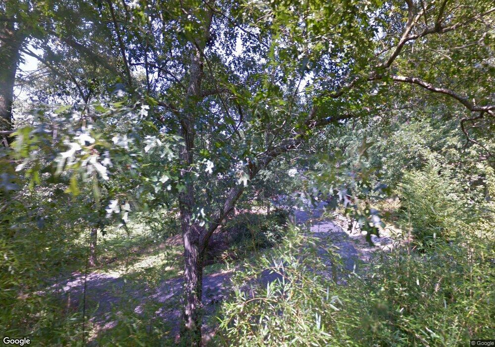 5 Hidden Acres Ln, Wellfleet, MA 02667 - photo 1