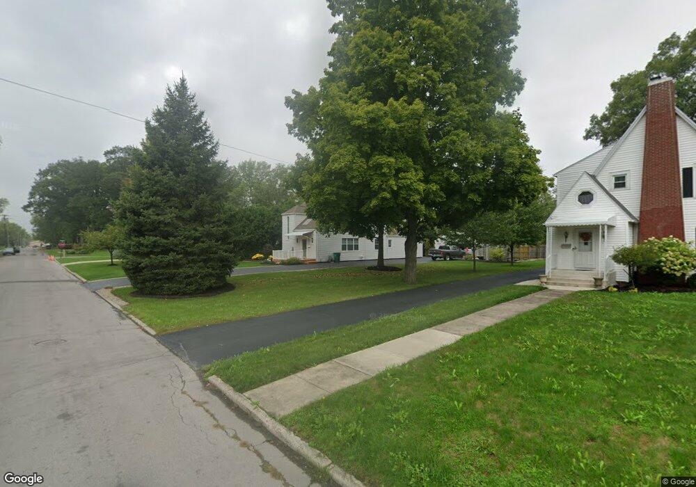 1720 Lowell Ave, Lima, OH 45805 - photo 1