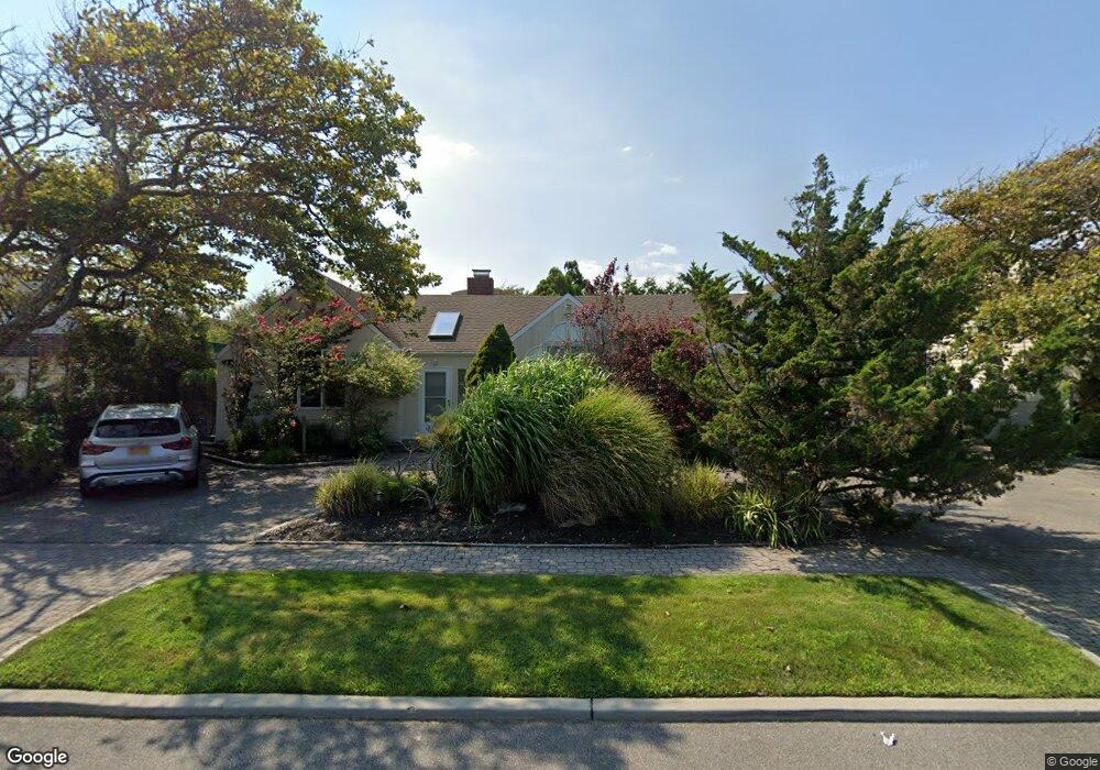 51 Yates Ave, Atlantic Beach, NY 11509 - photo 1