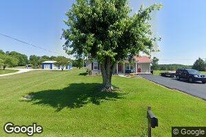 377 Peters Rd, Mc Kee, KY 40447