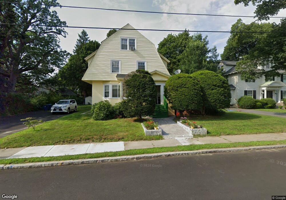 19 Ridge Rd, Lawrence, MA 01841 - photo 1