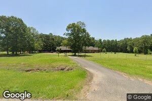 11431 Highway 165 S, Forest Hill, LA 71430