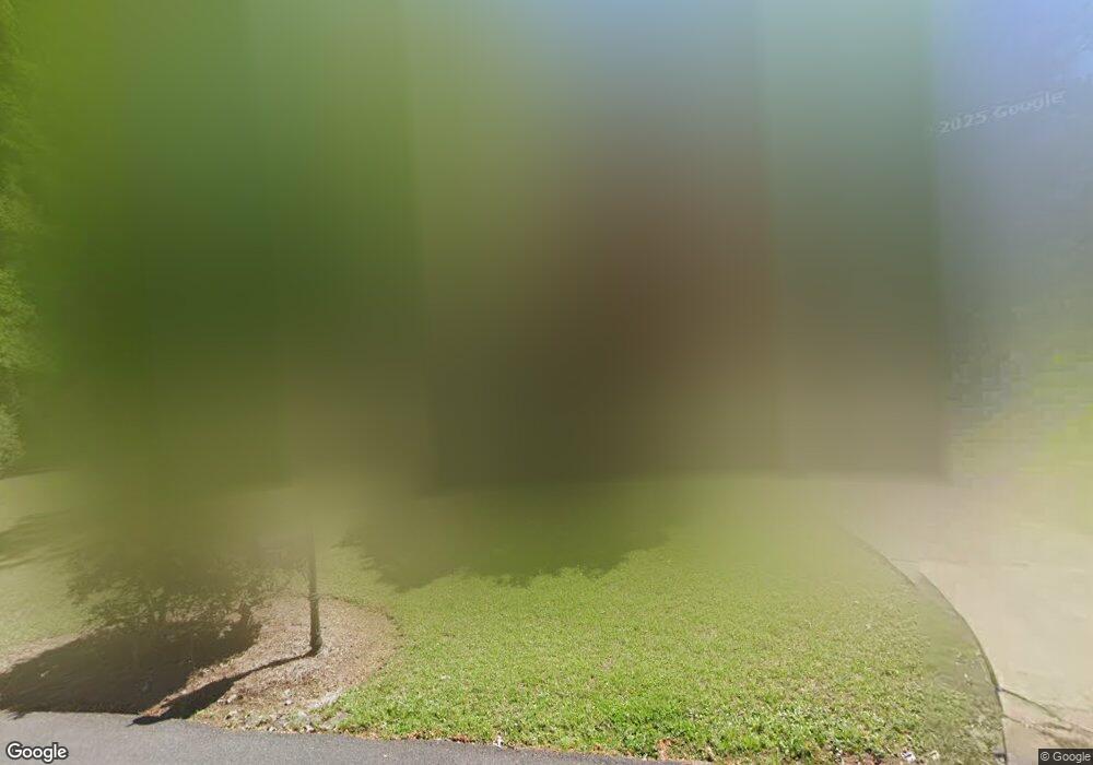 110 Valley Rd, Athens, GA 30606 - photo 1