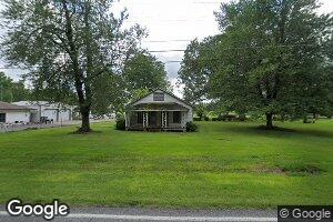 2951 Gilbertsville Hwy, Calvert City, KY 42029