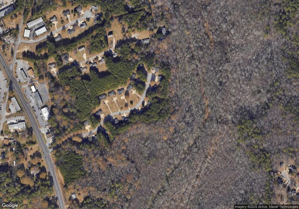 224 Pinefield Way, Athens, GA 30607 - photo 1