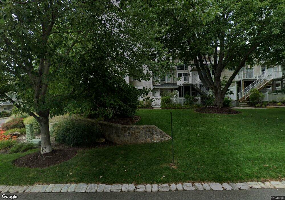 4 Bentley Ct, Bedminster, NJ 07921 - photo 1