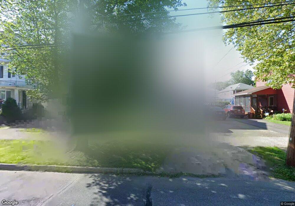 35 2nd Ave, Kingston, PA 18704 - photo 1