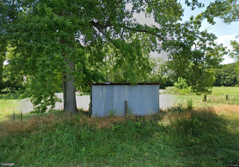 4100 Zoo Pkwy, Asheboro, NC 27205 - photo 1