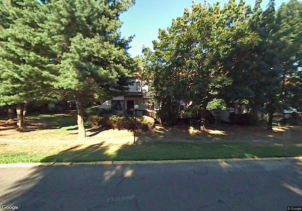 110 Cypress Rd, Newington, CT 06111 - photo 1