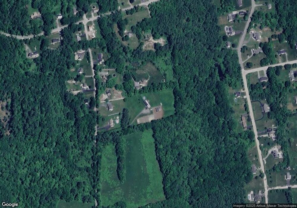 10 Whiting Rd, Oxford, MA 01540 - photo 1