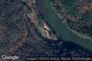 1631-2 Abes Mountain Rd, Boiling Springs, NC 28114