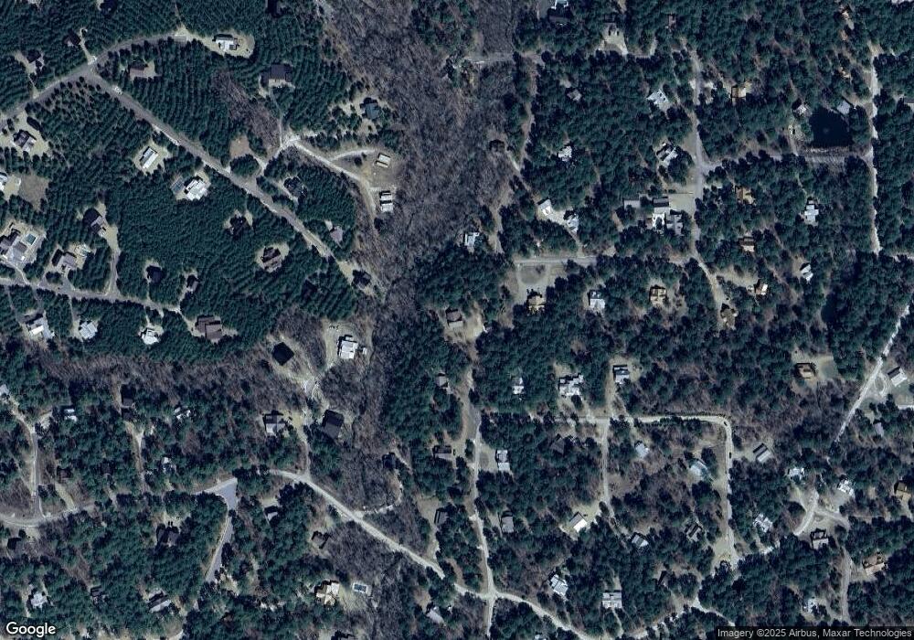 309 Poplar Cir, Broken Bow, OK 74728 - photo 1