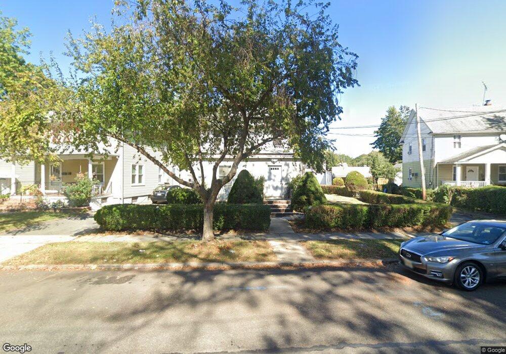 263 Netherwood Ave, Plainfield, NJ 07062 - photo 1