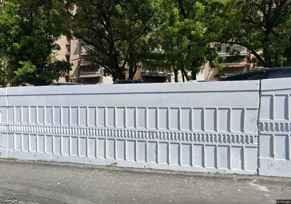 7 Hato Rey Plaza unit 7, San Juan, PR 00918 - photo 1