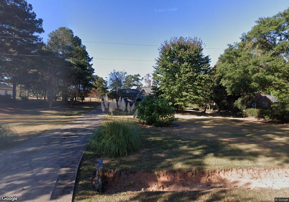 2878 Walt Stephens Rd, Jonesboro, GA 30236 - photo 1