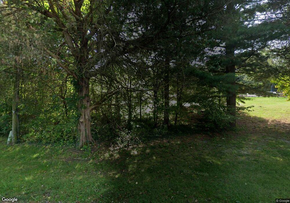 3716 Queen Anne Bridge Rd, Davidsonville, MD 21035 - photo 1