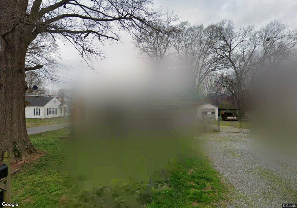 414 Splicewood Dr SW, Concord, NC 28027 - photo 1