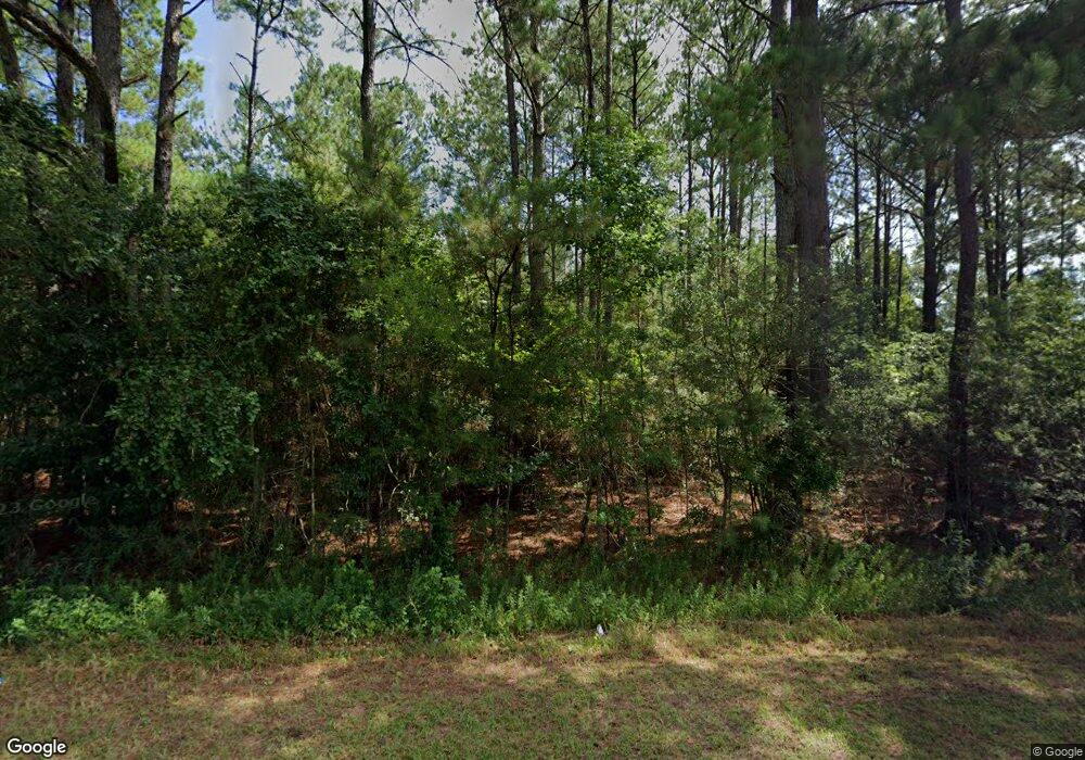 6102 Magnolia Progress Rd, Magnolia, MS 39652 - photo 1