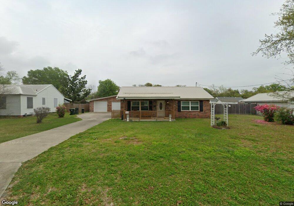 3709 Vanderbilt St, Lake Charles, LA 70607 - photo 1