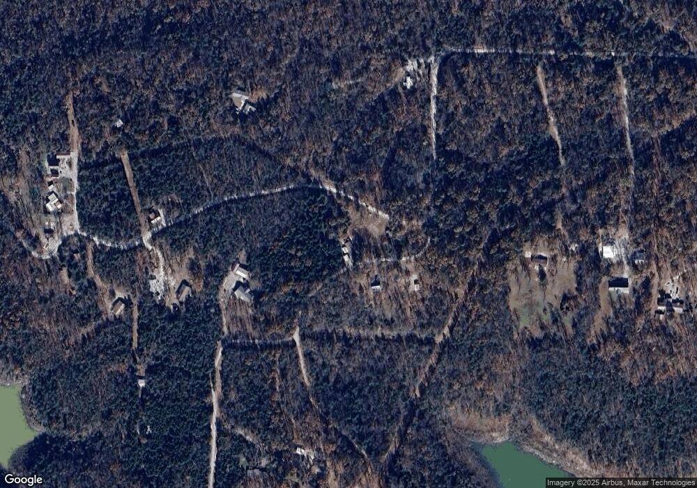 1222 County Road 852 unit 984, Elizabeth, AR 72531 - photo 1