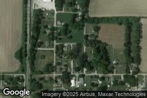 218 E Emil St, Farmersburg, IN 47850
