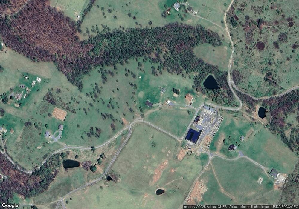 459 Monica Trail, Paw Paw, WV 25434 - photo 1