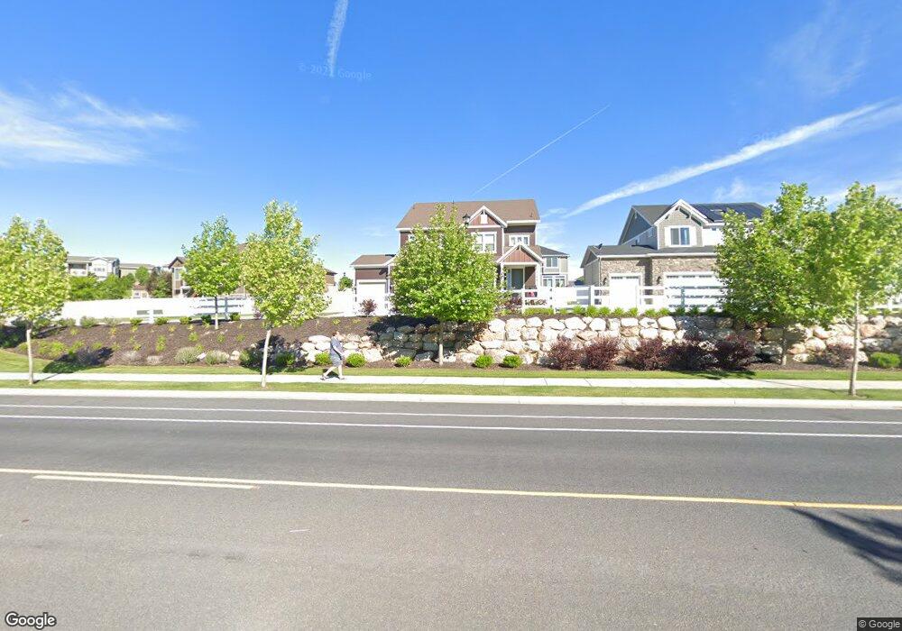 10972 S Glenda Ln, South Jordan, UT 84095 - photo 1