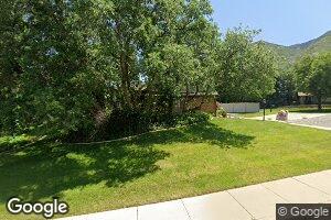 12411 S 1840 E, Draper, UT 84020