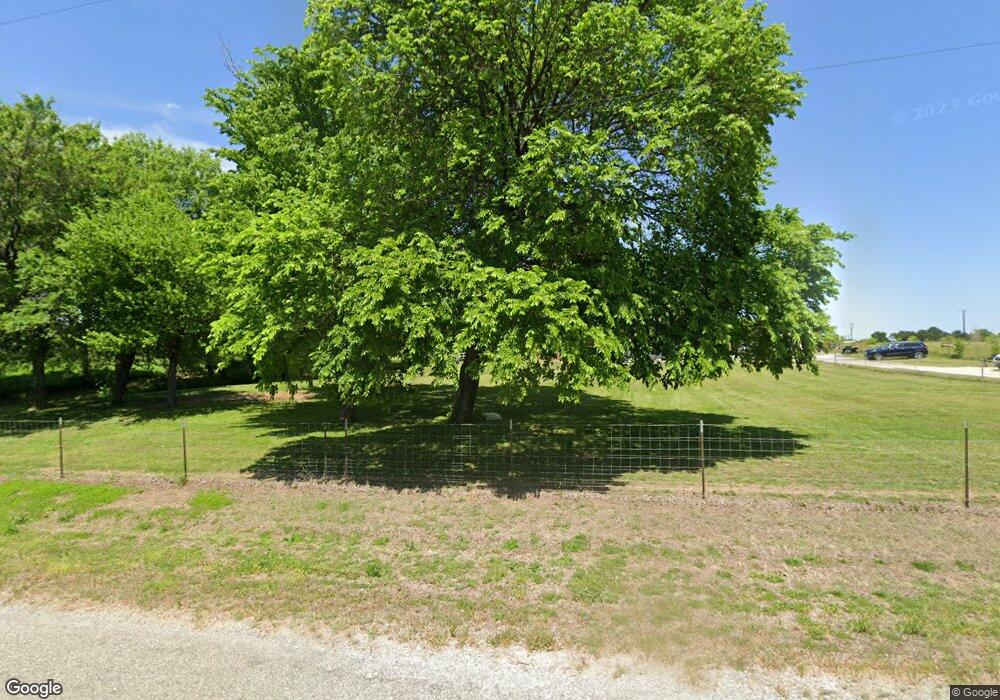 4935 Hagerman Rd, Pottsboro, TX 75076 - photo 1