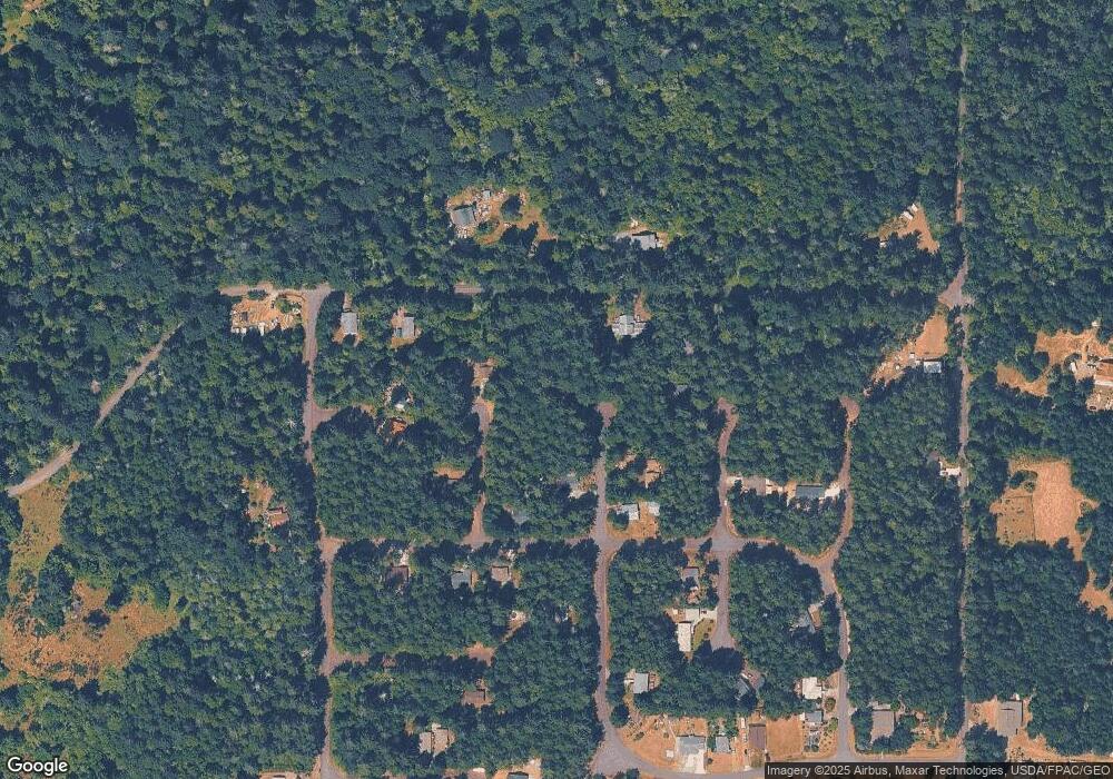 8814 Johnson Rd unit AI, Anderson Island, WA 98303 - photo 1