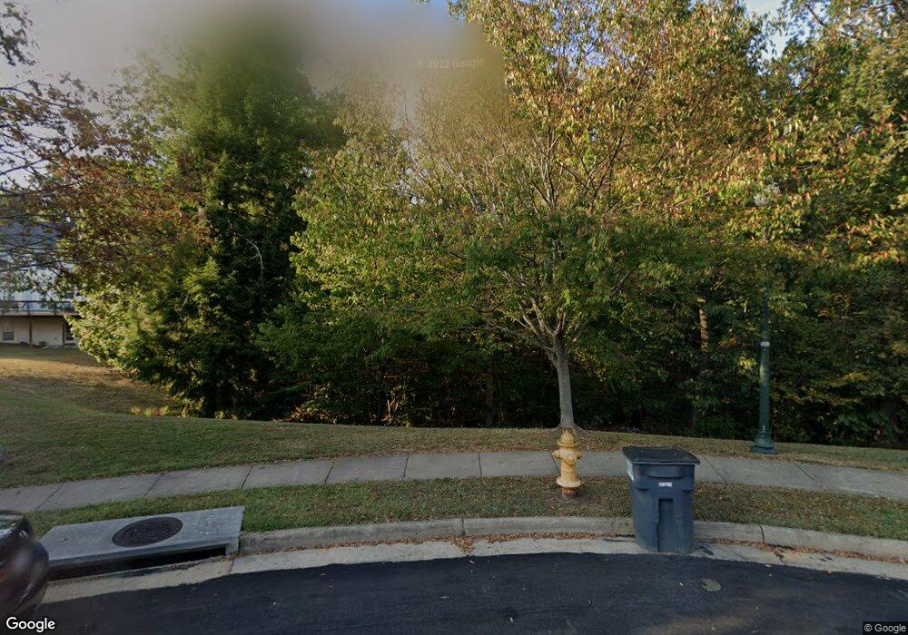 13998 Hawkeye Run Ct, Bristow, VA 20136 - photo 1