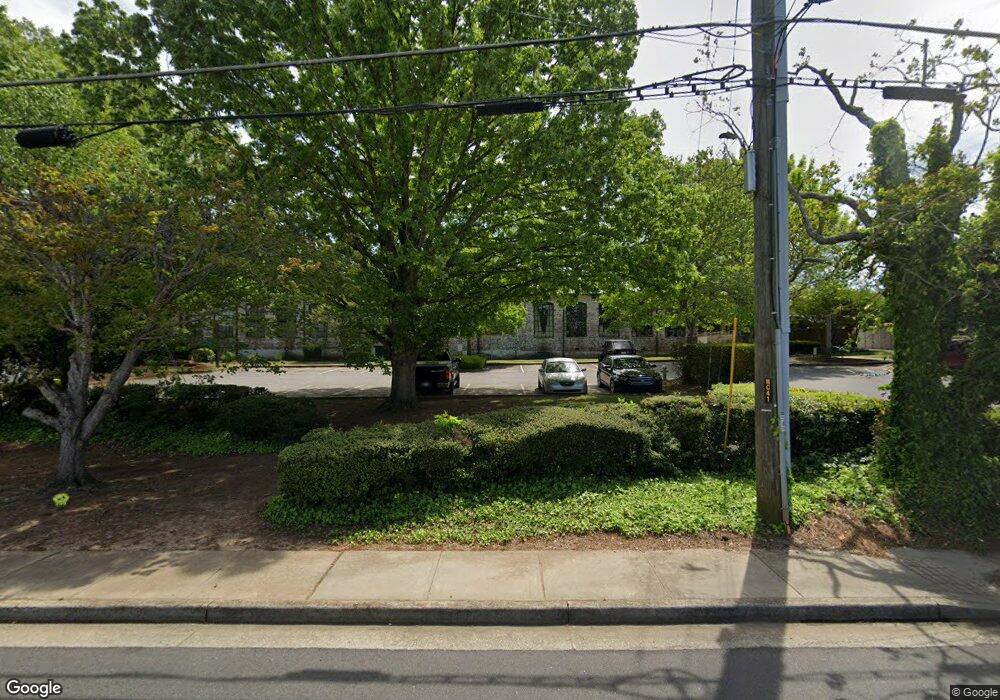 10 James St unit 9, Hampton, GA 30228 - photo 1