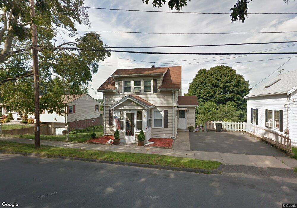 66 Winter St, Saugus, MA 01906 - photo 1