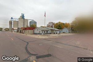 931 3rd Ave, Heron Lake, MN 56137