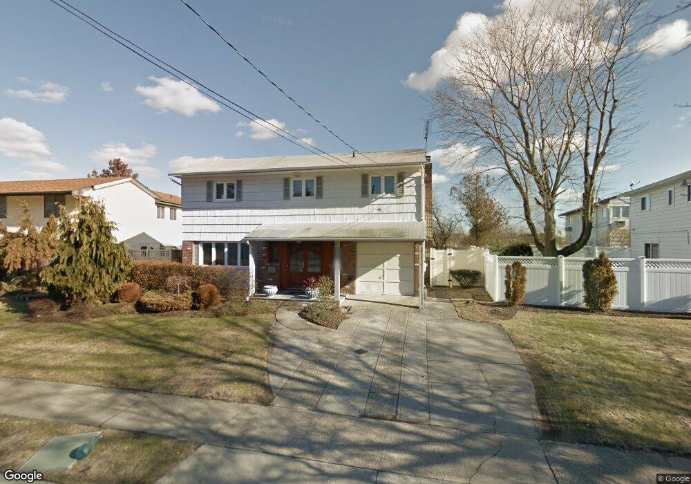 3453 Milburn Ave, Baldwin, NY 11510 - photo 1